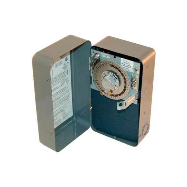 Allpoints 421445 Defrost Control